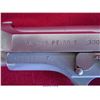 Image 4 : TAURUS PT58
