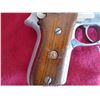 Image 5 : TAURUS PT58