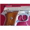 Image 6 : TAURUS PT58