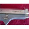 Image 7 : TAURUS PT58