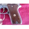 Image 8 : TAURUS PT58