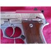 Image 9 : TAURUS PT58
