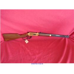 WINCHESTER CENTENNIAL 66