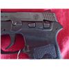 Image 10 : SMITH WESSON BODYGUARD 380