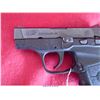Image 11 : SMITH WESSON BODYGUARD 380