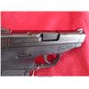 Image 12 : SMITH WESSON BODYGUARD 380
