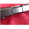 Image 13 : SMITH WESSON BODYGUARD 380