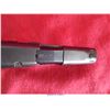 Image 14 : SMITH WESSON BODYGUARD 380