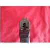 Image 15 : SMITH WESSON BODYGUARD 380
