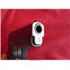 Image 17 : SMITH WESSON BODYGUARD 380