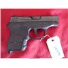 Image 1 : SMITH WESSON BODYGUARD 380