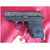 Image 2 : SMITH WESSON BODYGUARD 380