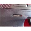 Image 3 : SMITH WESSON BODYGUARD 380
