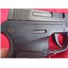 Image 4 : SMITH WESSON BODYGUARD 380
