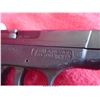 Image 5 : SMITH WESSON BODYGUARD 380