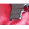 Image 6 : SMITH WESSON BODYGUARD 380