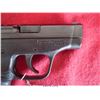 Image 8 : SMITH WESSON BODYGUARD 380