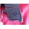 Image 9 : SMITH WESSON BODYGUARD 380