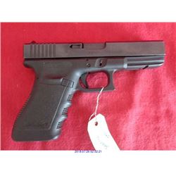 GLOCK 21