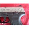 Image 10 : TAURUS PT145