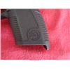 Image 11 : TAURUS PT145