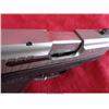 Image 12 : TAURUS PT145