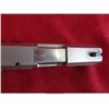Image 13 : TAURUS PT145