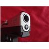 Image 16 : TAURUS PT145