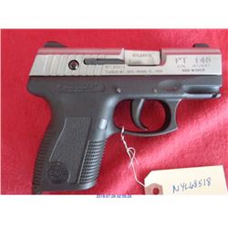 TAURUS PT145