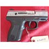 Image 1 : TAURUS PT145