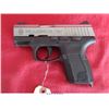 Image 2 : TAURUS PT145