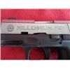 Image 3 : TAURUS PT145