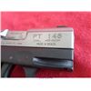 Image 4 : TAURUS PT145