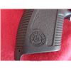 Image 6 : TAURUS PT145