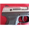 Image 7 : TAURUS PT145