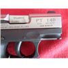 Image 8 : TAURUS PT145