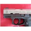 Image 9 : TAURUS PT145