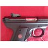 Image 10 : RUGER 22-45