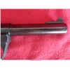 Image 11 : RUGER 22-45