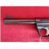 Image 12 : RUGER 22-45