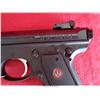 Image 13 : RUGER 22-45