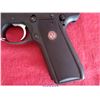 Image 14 : RUGER 22-45