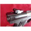 Image 15 : RUGER 22-45