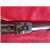 Image 16 : RUGER 22-45