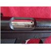 Image 17 : RUGER 22-45