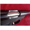 Image 18 : RUGER 22-45