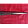 Image 19 : RUGER 22-45