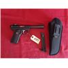 Image 1 : RUGER 22-45