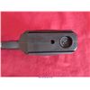 Image 21 : RUGER 22-45