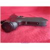 Image 22 : RUGER 22-45